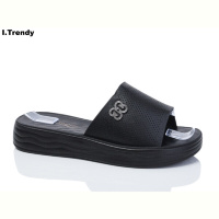 Шлепки Trendy ZK705-1
