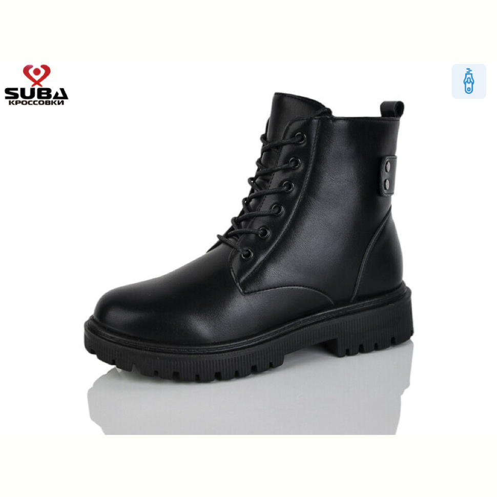 Ботинки SUBA M387 Ботинки SUBA M387