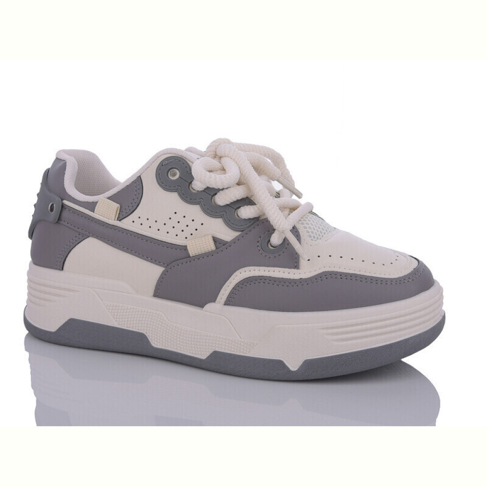 Кроссовки Xifa FB10-2