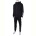 Спортивный костюм Luna Store 105 black