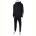 Спортивный костюм Luna Store 105 black