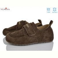 Туфли Veagia-ADA 10175-2