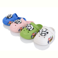 Кроксы M&L  Alex13 W161 mix