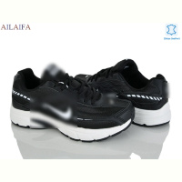 Кроссовки Ailaifa B103-2