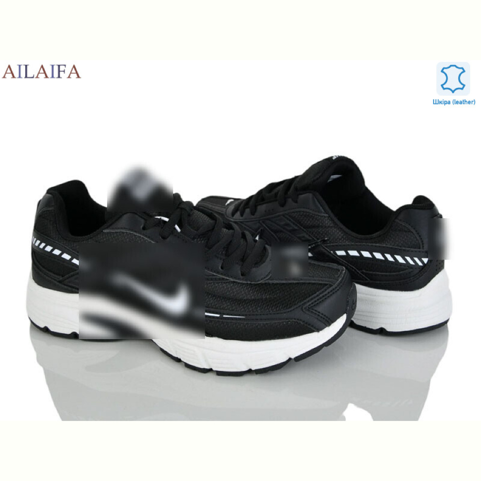 Кроссовки Ailaifa B103-2