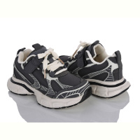 Кроссовки Xifa kids XXF02-G2586-3M