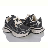 Кроссовки Xifa kids XXF02-G2586-3M