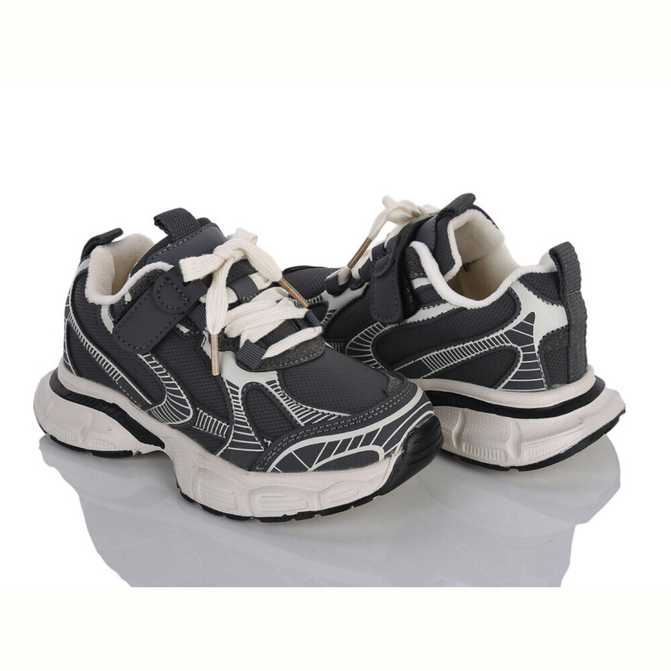 Кроссовки Xifa kids XXF02-G2586-3M Кроссовки Xifa kids XXF02-G2586-3M