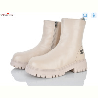 Ботинки Veagia-ADA 2931-2