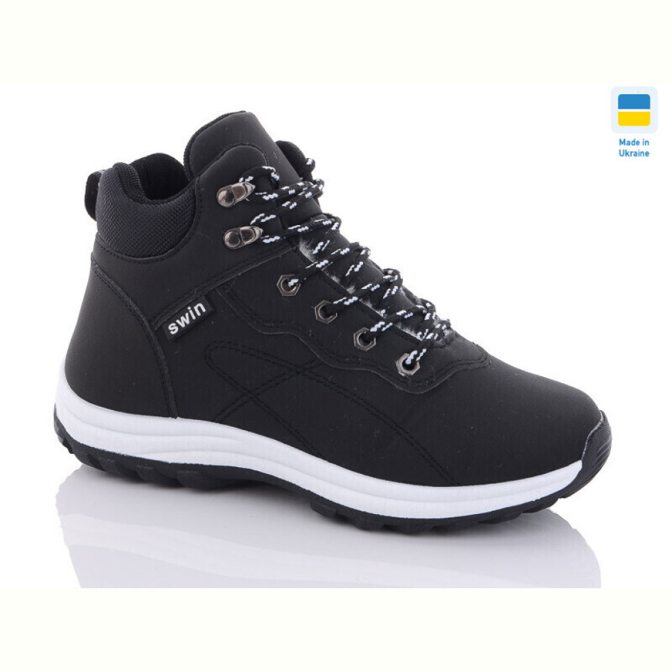 Ботинки Swin 6649-1