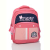 Рюкзак Red Hat 9331-3 pink