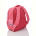 Рюкзак Red Hat 9331-3 pink