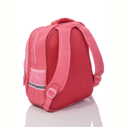 Рюкзак Red Hat 9331-3 pink
