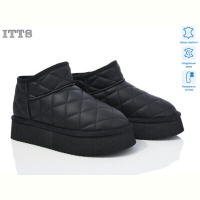 Угги ITTS 559-1
