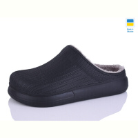 Сабо M&L  Alex13 B100 чорний