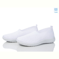 Слипоны Ok Shoes 796-2