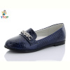 Туфли Y.Top J207-7