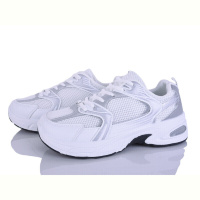 Кроссовки Бабочка-Mengfuna-AESD NB530-15