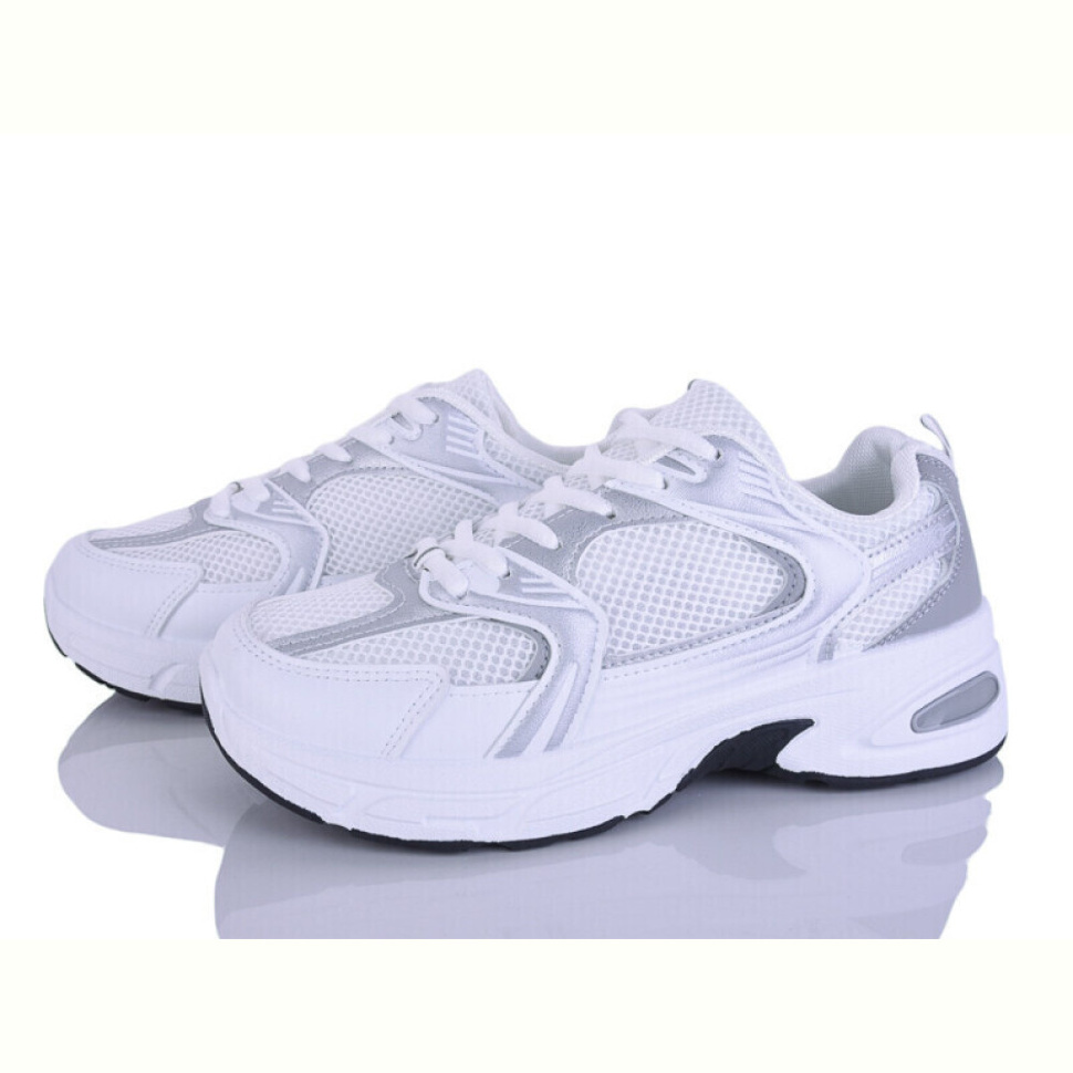 Кроссовки Бабочка-Mengfuna-AESD NB530-15