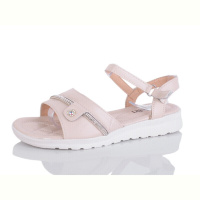 Босоножки MaiNeLin T31 beige