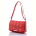 Сумка David Polo 2030-4 red