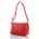 Сумка David Polo 2030-4 red