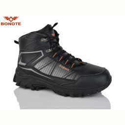 Ботинки Bonote A9019-5