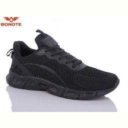 Кроссовки Bonote A9008-1