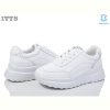 Кроссовки ITTS MT57-2