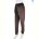 Спортивные брюки Banko 001-6 brown