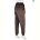 Спортивные брюки Banko 001-6 brown