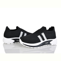 Кроссовки Xifa kids 562-005