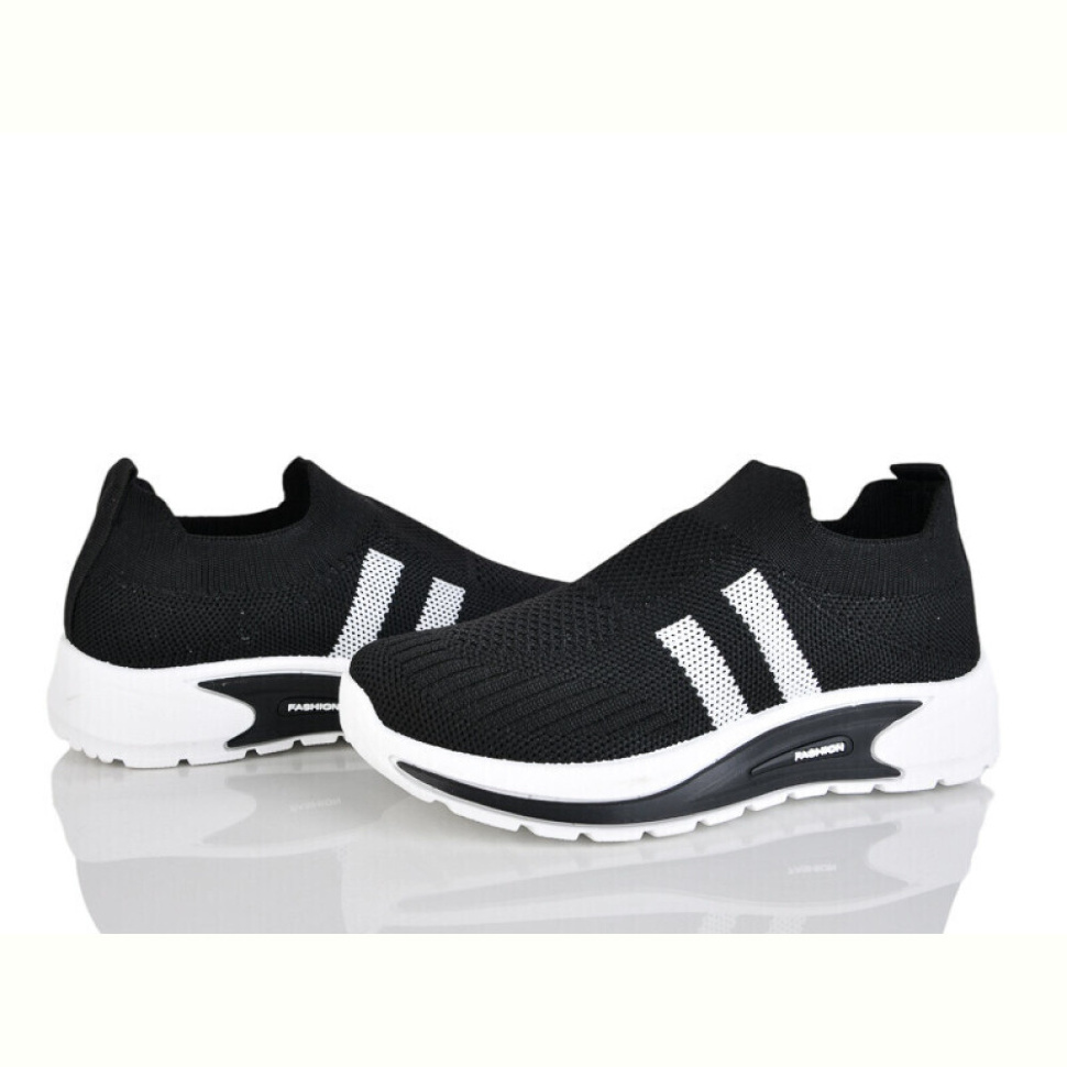 Кроссовки Xifa kids 562-005