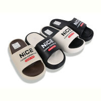 Шлепки SANLIN 2 9588-31 mix