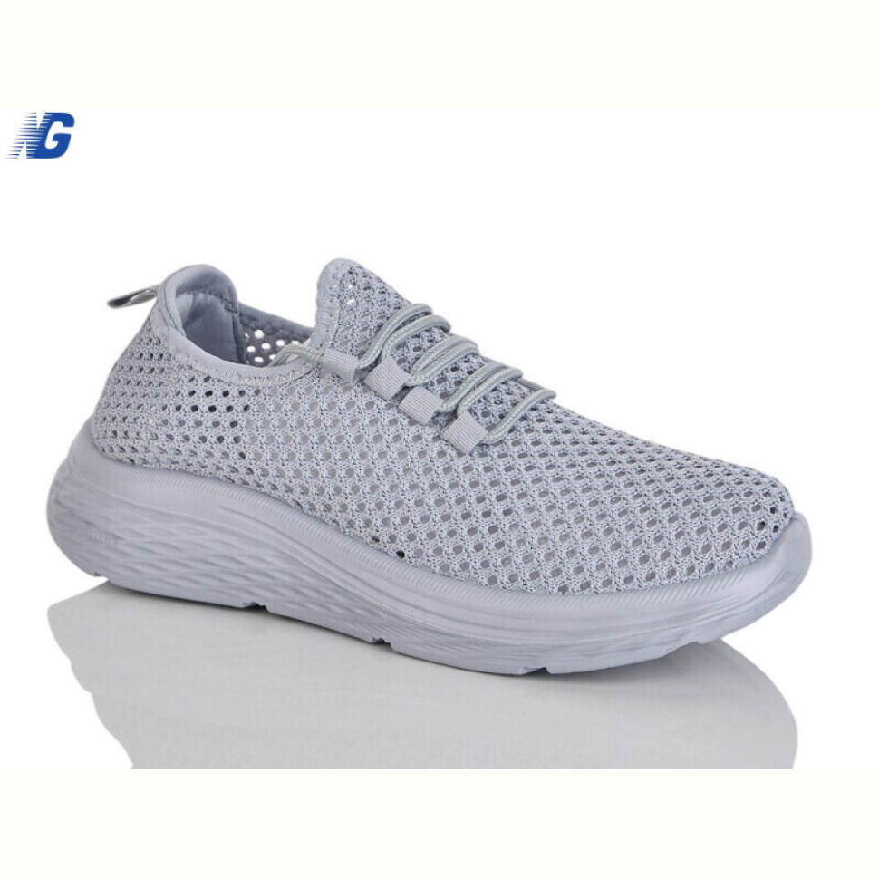 Кроссовки Navigator B26202-3