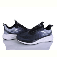 Кроссовки Lion-Lu B0073-5