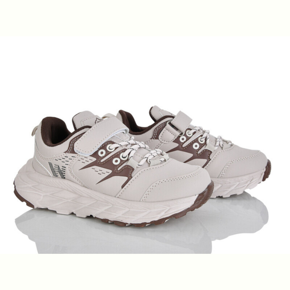 Кроссовки Xifa kids 210-3-7