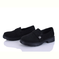 Туфли Kulada-UCSS-MD H515-2