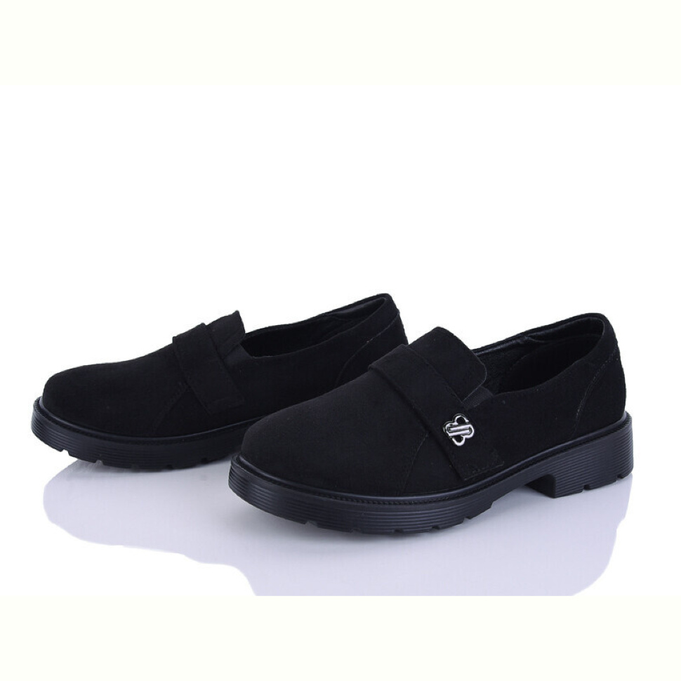 Туфли Kulada-UCSS-MD H515-2