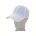 Кепка RuBi FC023-5 white