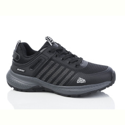 Кроссовки Ok Shoes B231-21