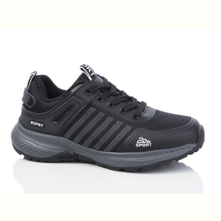 Кроссовки Ok Shoes B231-21