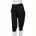 Бриджи Obuvok B0135-2 (11264) black