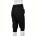 Бриджи Obuvok B0135-2 (11264) black