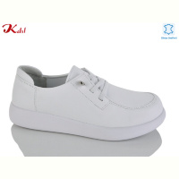 Туфли Jiulai-Kadisalun C822-1