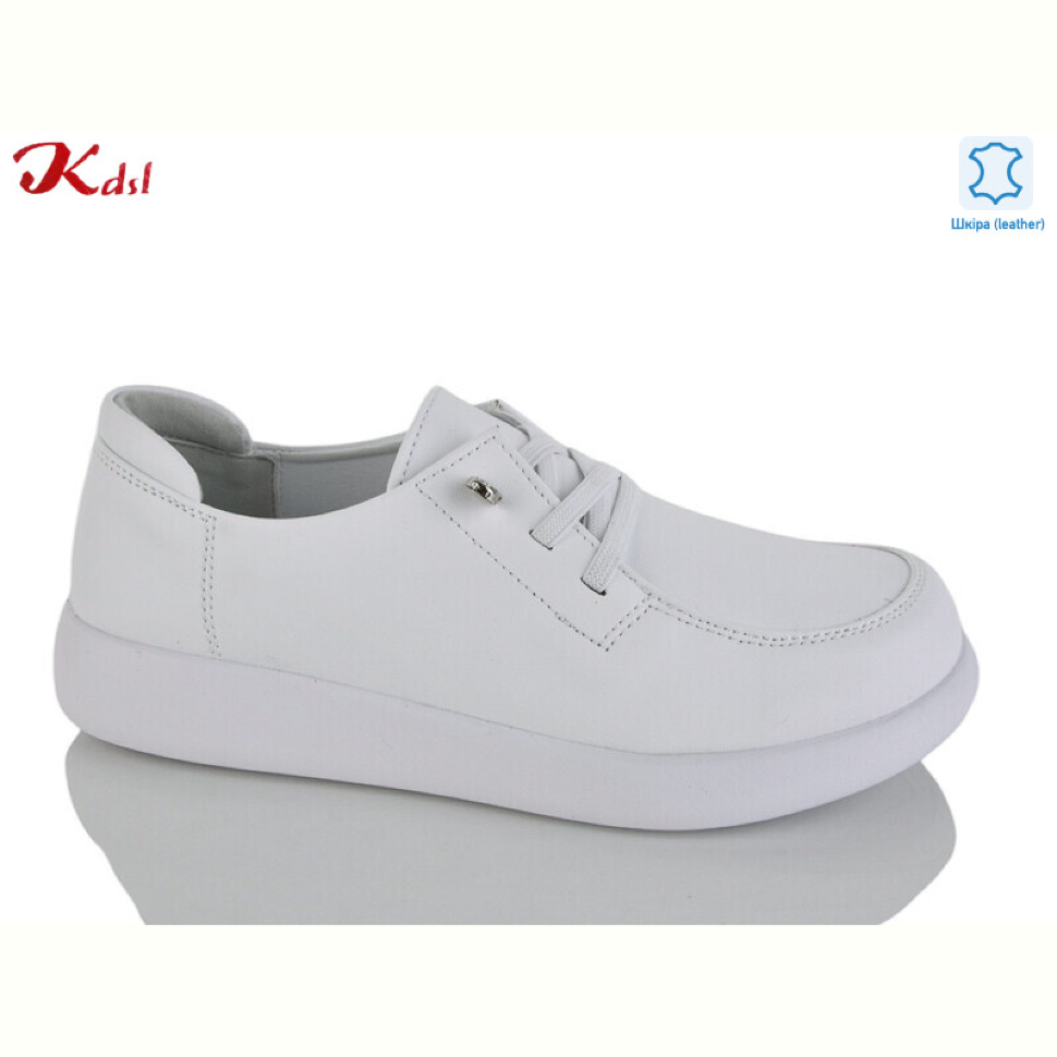 Туфли Jiulai-Kadisalun C822-1