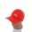 Кепка RuBi SE004-2 red