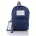 Рюкзак David Polo 1092-2 navy