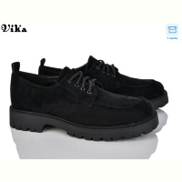 Туфли Vika 680-10