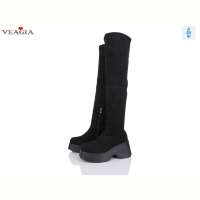 Ботфорты Veagia-ADA T08-2